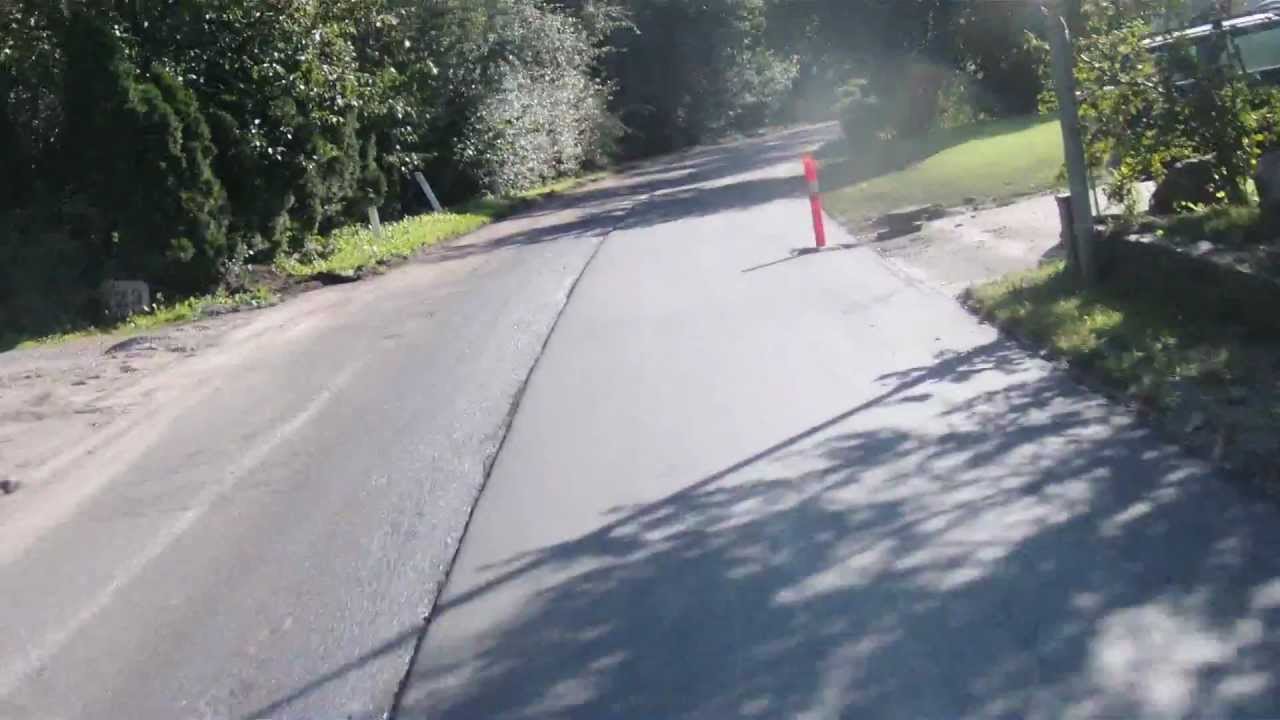 GoPro Quad 1º Persona