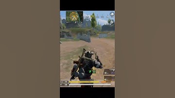 1v3 clutch #short #codm #fyp #viral #killstreak @iFerg @codnarco @Kith