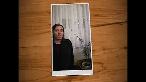 From linear to circular Tijana Ljubenovic