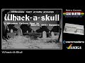 Whack-A-Skull (2025) - Commodore Amiga