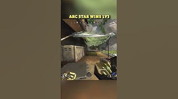 This is how to win more 1v3s #apex #apexlegends #apexlegendsclips #apexfunny