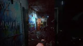 Работает спецназ💀 #тарков #escapefromtarkov #тарковснуля #eft #tarkov #таковажизнь