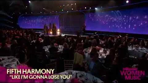 5h like I'm gonna lose you