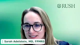 Conversations on Brain Health - Bladder, Gastrointestinal and Sexual Dysfunction in MS