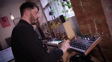 Arturia Performance | BeatStep Pro