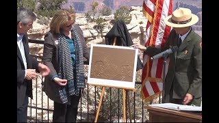 April 4, 2018 Newscast | Cronkite News
