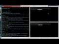 Automate MoSMB Standalone Install on Multiple Linux Nodes Using Ansible