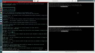 Automate MoSMB Standalone Install on Multiple Linux Nodes Using Ansible