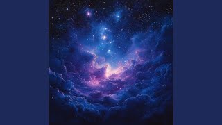 Harmony of Stillness