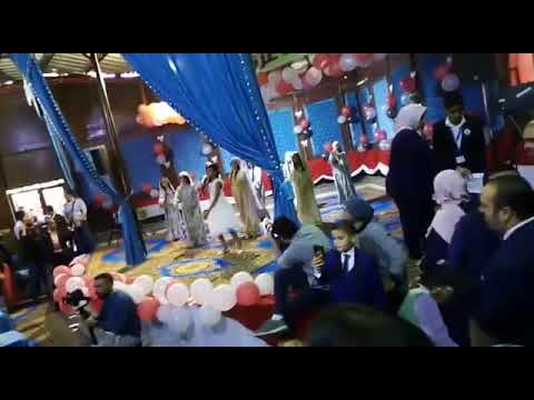 اغنيه يا أهل الفيوم