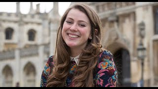 American student, Caroline Calloway, is not a "scammer"- she is a cheat and a liar -
