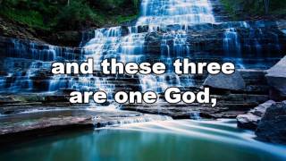 Question 9 - Baptist Catechism