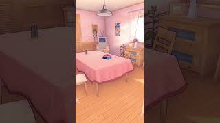 Miside Short #miside #vtuber #memes #funny #minecraft #gaming #dream #animation #vtuberclips #horror