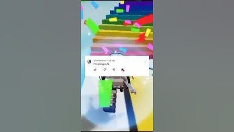 reading YOUR comments part 4