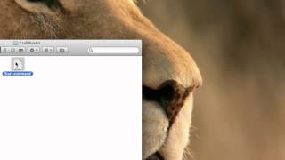 How to make a Minecraft Bukkit Server and Portforward for Mac