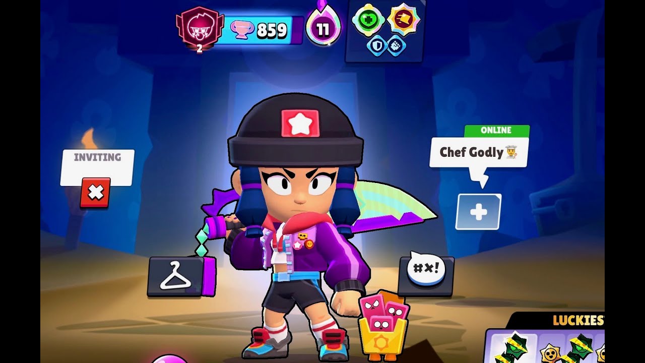 BASICALLY 100 OFF PRESTIGE 3 BIBI