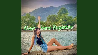 Everywhere Together