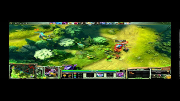 Audio Mod - Alchemist Unstable Concoction ZNT