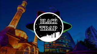 Azerbaijan Trap - Balaban (Roberto Kan Remix2020) | BlackTrap