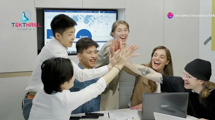 How AI is Revolutionizing Human Resources! 🧑‍💼🤖 #AI #HR #TalentManagement PART 1