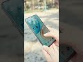 💧 HONOR X7d integra una resistencia superior al agua