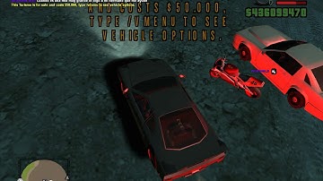 gta_savehicle system bug bgtdm