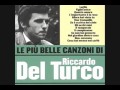 riccardo del turco (uno de tantos)