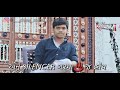 Whatsapp status Motivation||by apurva swami Top video editing|| Whatsapp Status Video Download Free