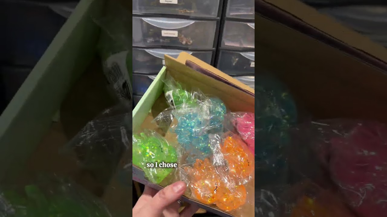 🧚‍♀️ Enchanted | Pack an Order With Me | Ultimate Custom Bundle