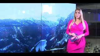 Forecast Video 73 mqdefault