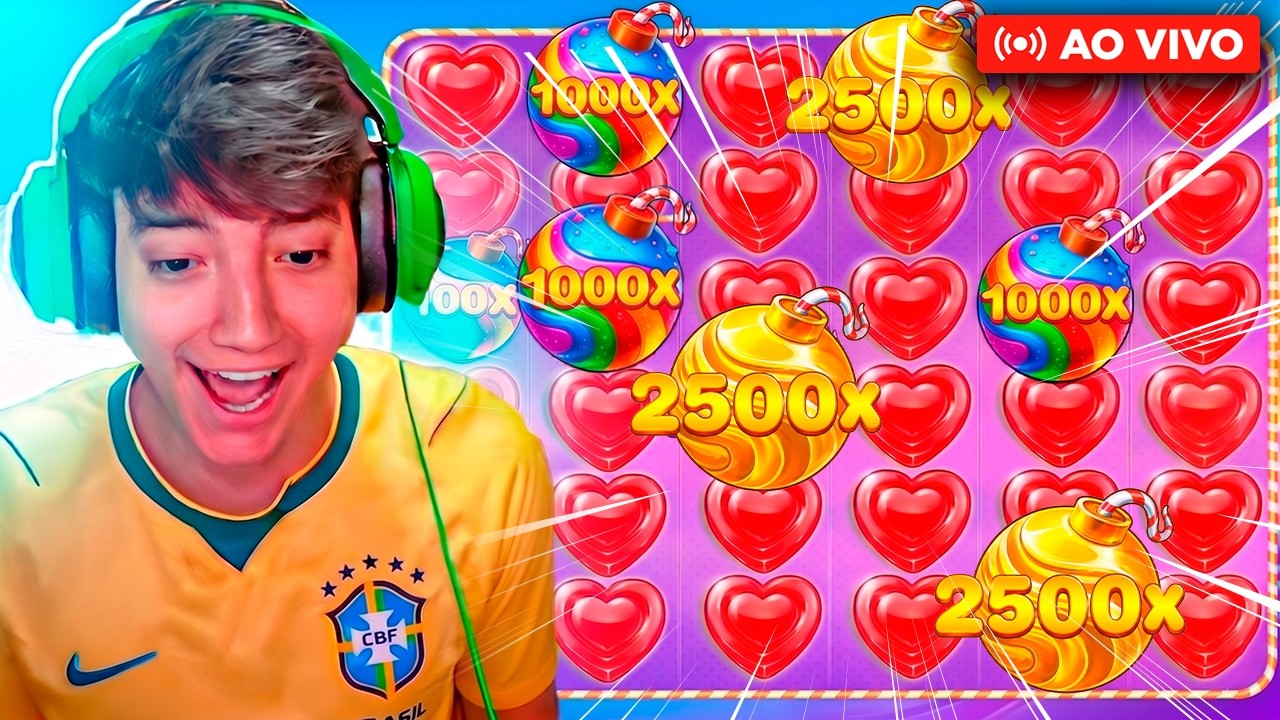 FORRA E GORJETA pra vcs 🔵 STELUTO AO VIVO 🔵
