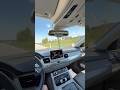 Audi A8 Quattro