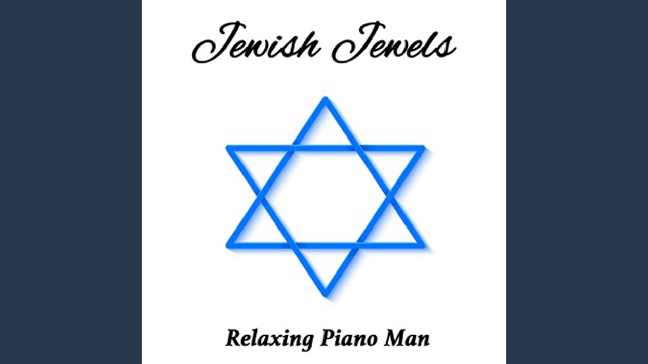Exodus (Instrumental) Exodus (Instrumental)