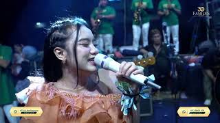 Caca Veronica - Surga Dibalik Dosa Live Cover Edisi Kp Kebon Bongkor Kosambi