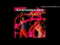 Earthshaker - Gambler