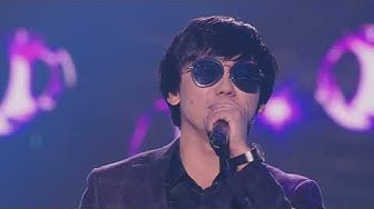 МузАрт - Мен Сени Суйем 2015 (Текст) - YouTube