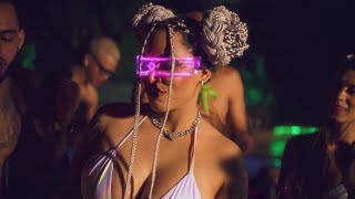 Big Party - Big Mami