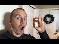 I m Live | Honey Bees In My Garden | Making My Own Honey I m Live | Honey Bees In My Garden | Making My Own Honey