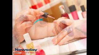 Fantastic Day Spa - Manicure - Farmingdale NY 11735