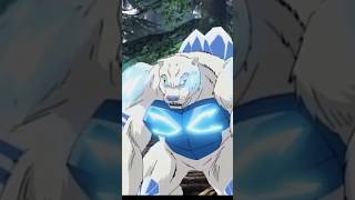 Kilit Tekrar Yükledi