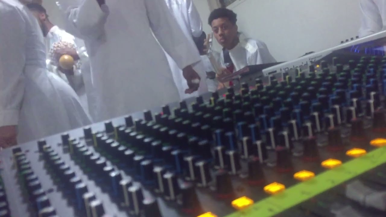 1er Veiller Des Jeunes   Champigny