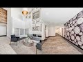4275 Norford Avenue NW 204 Calgary, AB T3B 6M2