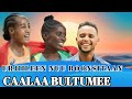 Caalaa Bultumee Urjiiwwaan Nuu Boonsitaan New Oromo Music 2025 Official Videos Caalaa Bultumee Urjiiwwaan Nuu Boonsitaan New Oromo Music 2025 Official Videos