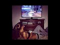 "Ipsum"| Dark Type Beat| Trap Type Beat | Type Beat | Hard Type Beat | Rap Type Beat 2025