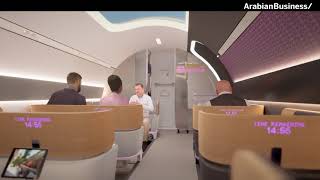 First few Hyperloop projects likely to be in the Middle East, said exec