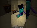 Minecraft skull edit(tas)