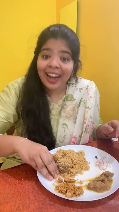 Easter Special Alaparaigal🐣😁#sharmilageorge #shorts