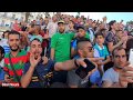في بلادي ظلموني على طريقة الكواسر الجمعة 32 في بلادي ظلموني على طريقة الكواسر الجمعة 32