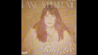 Rita Lee - Lança Perfume (Long Version)