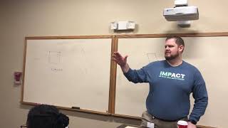 10.6